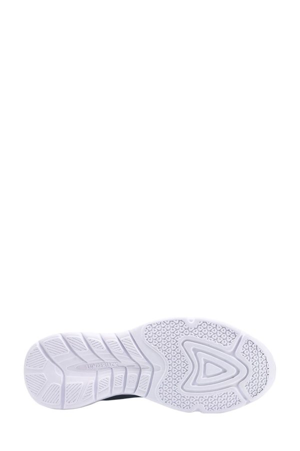 Sneaker black man sneaker - Image 4