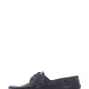 Navigator navy blue woman 784