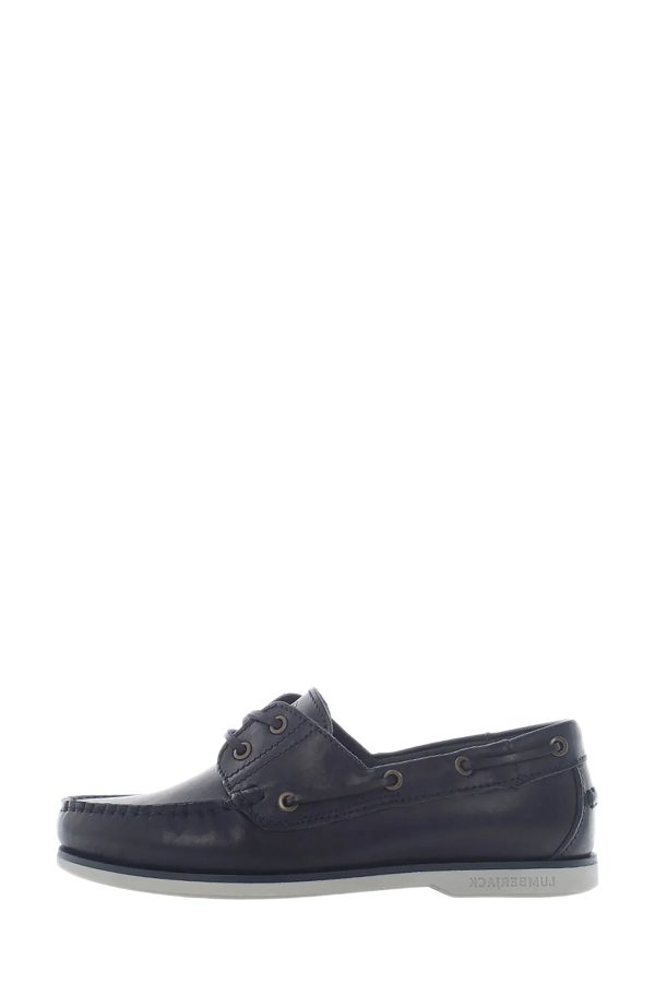 Navigator navy blue woman 784
