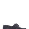 Navigator navy blue woman 784 - Image 2