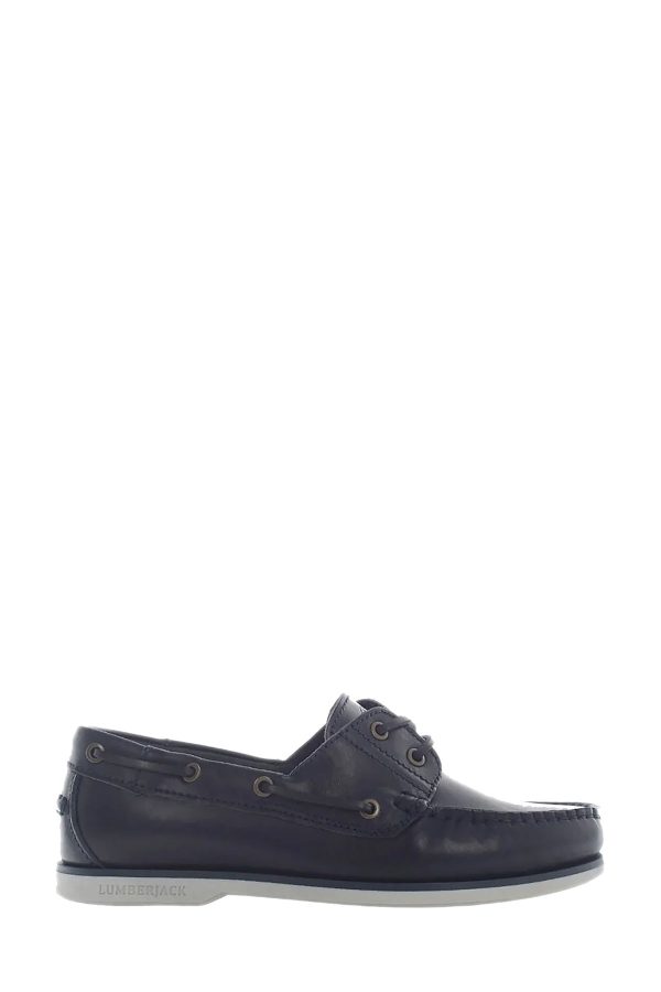 Navigator navy blue woman 784 - Image 2