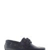 Navigator navy blue woman 784 - Image 3