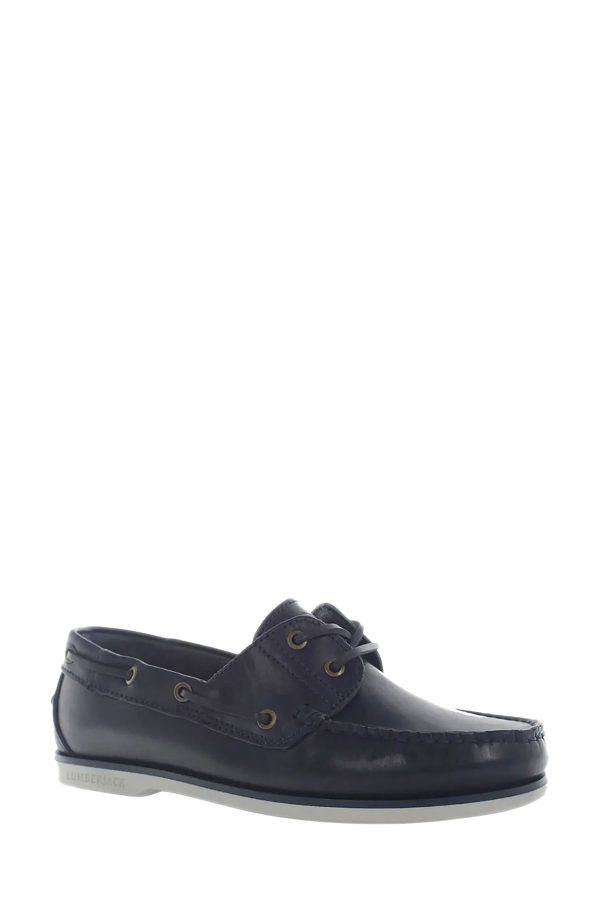 Navigator navy blue woman 784 - Image 3