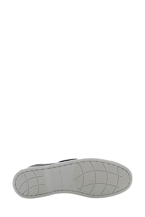 Navigator navy blue woman 784 - Image 4