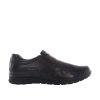 Serrasm98402-001mc black man slip on