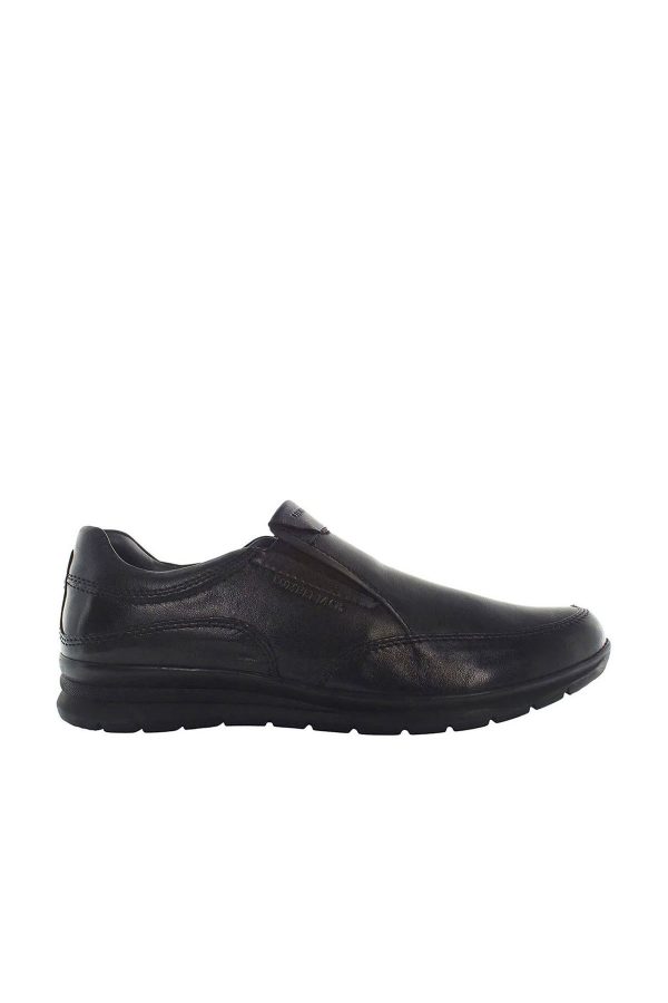 Serrasm98402-001mc black man slip on