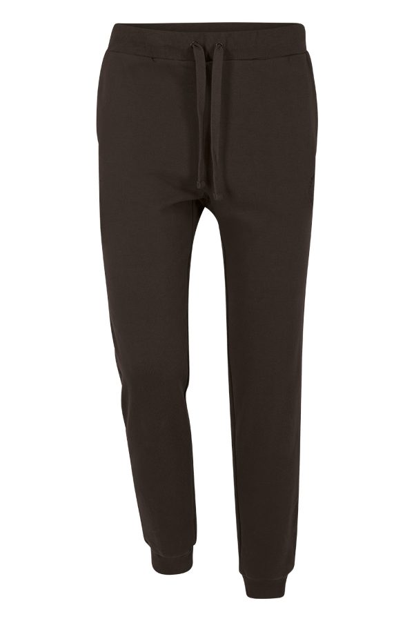 Jogging pants black man pants
