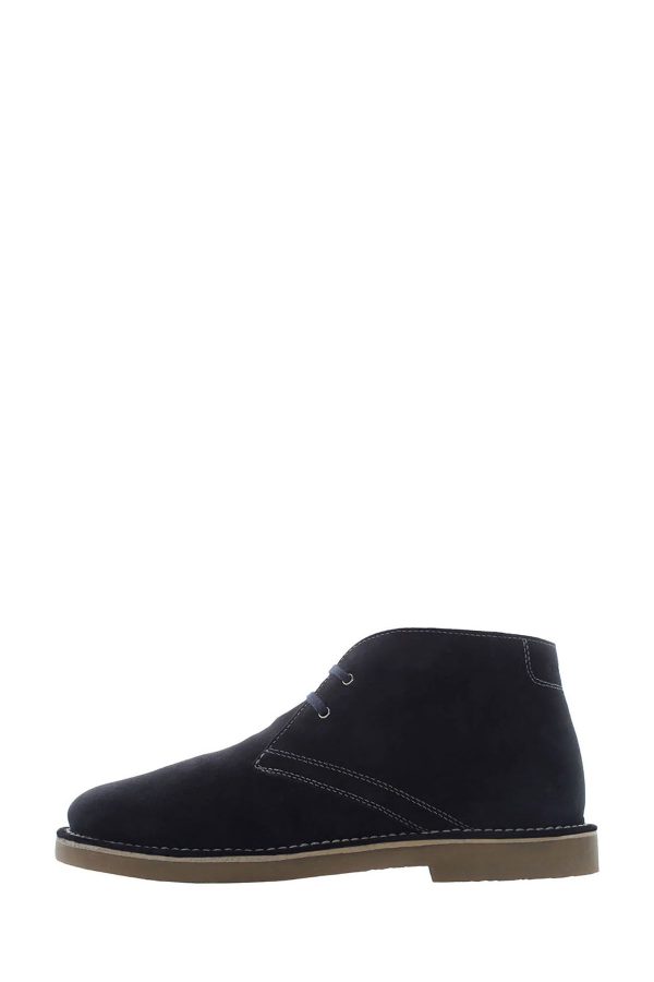 Sm13003-005a30cc026 blue man comfort shoes