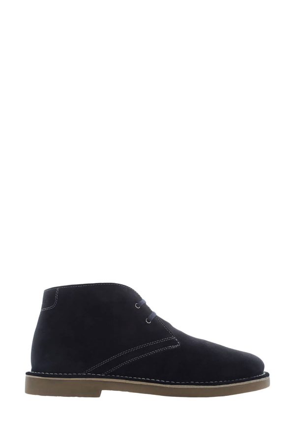 Sm13003-005a30cc026 blue man comfort shoes - Image 3