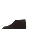 Desert boot d brown man comfort shoes - Image 3