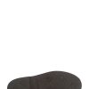 Desert boot d brown man comfort shoes - Image 4