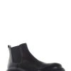 Beatles black man comfort shoes - Image 2
