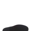 Beatles black man comfort shoes - Image 4