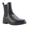 Beatles black woman comfort shoes - Image 2