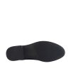 Beatles black woman comfort shoes - Image 4