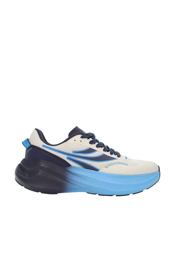 Lucio smj9311-001 white man running