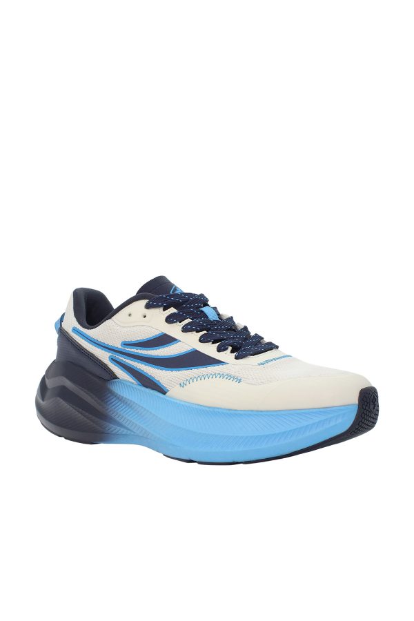Lucio smj9311-001 white man running - Image 2