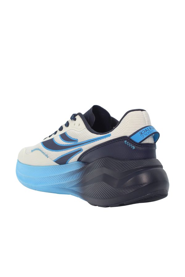 Lucio smj9311-001 white man running - Image 3