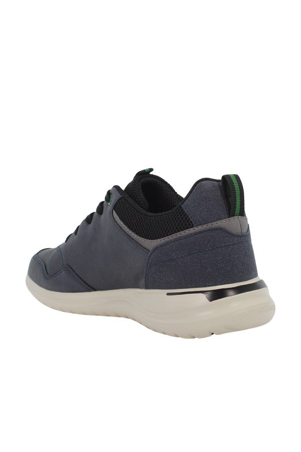 Sneaker multicolor man 782 - Image 3