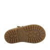 Ankle boot 2 velcro yellow boy 776 - Image 4