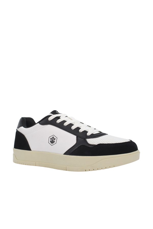 Sneaker multicolor man 781 - Image 2